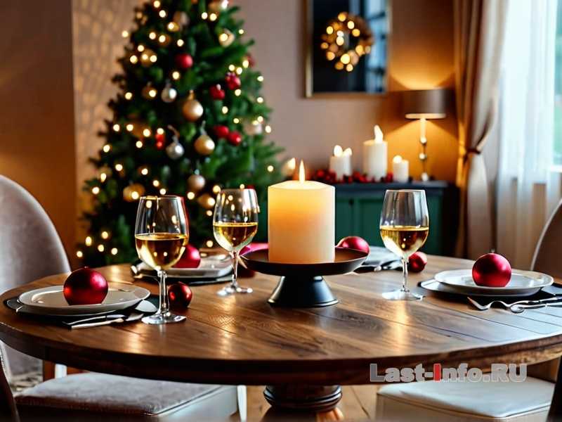 Как подать кесадилью с чоризо: соусы и гарниры