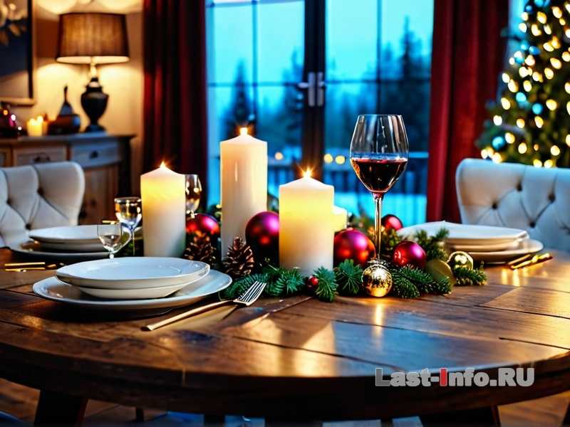 Марокканский салат из нута и апельсинов - освежающий восточный вкус