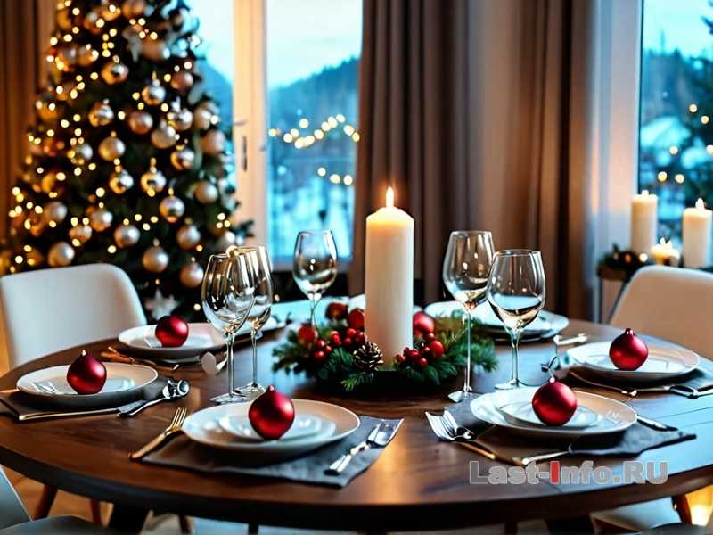 Как чили добавляет остроту и характер?