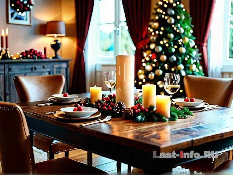 Как правильно хранить ají de gallina