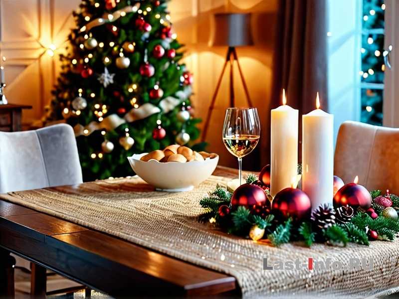 Как выбрать подходящий посуду для китайского горячего горшочка