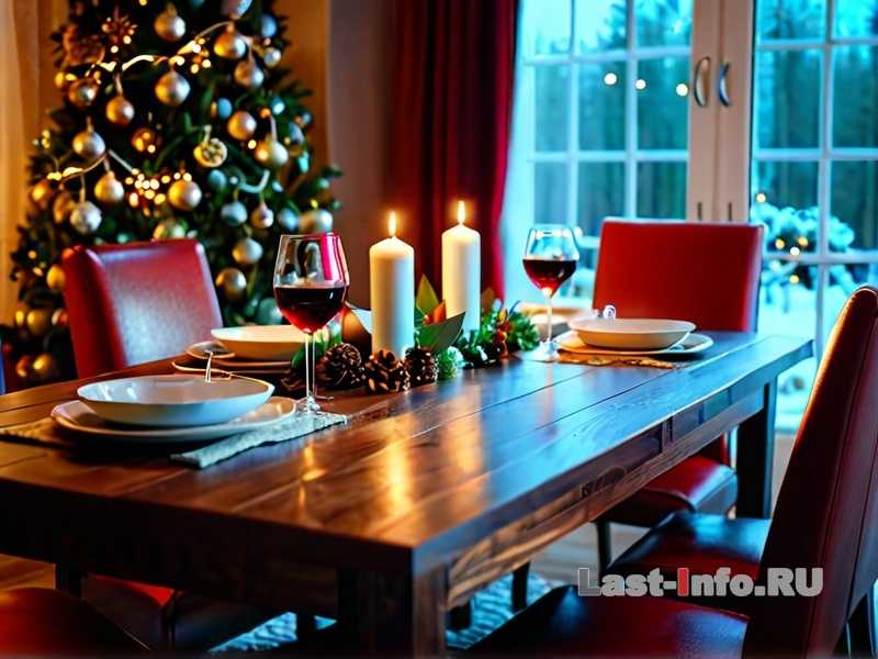 Подготовка сахарной корки