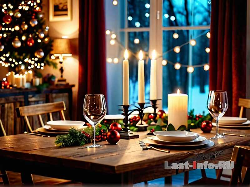 Пипиан и его особенности