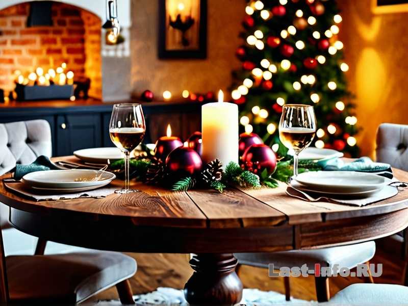 Перуанский ají de gallina - курица в кремовом соусе с орехами