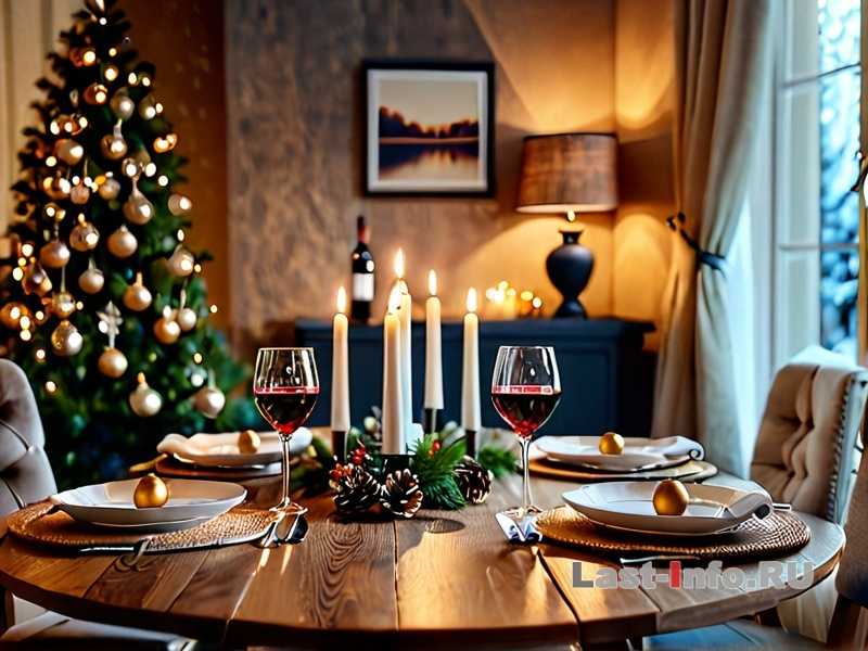 Как выбрать ингредиенты для мексиканского салата с черной фасолью