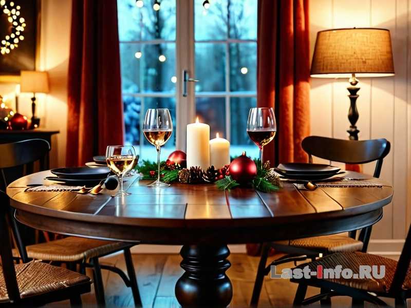 Как хранить оставшийся салат, чтобы он не потерял свежесть и вкус?
