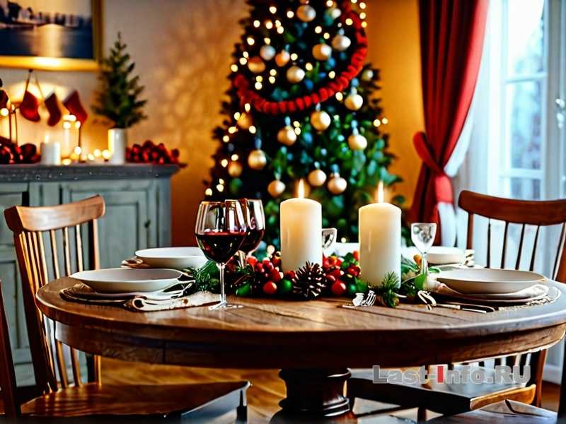 Французский блинный торт - десерт с нежным кремом и свежими ягодами