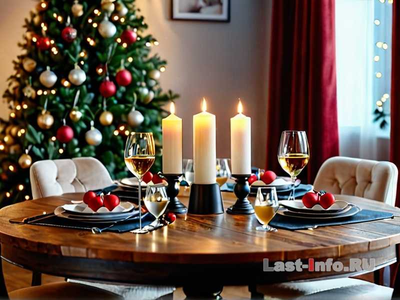 Китайский горячий горшочек - фондю по-китайски с пряным бульоном