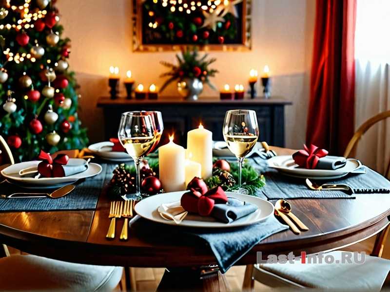 Арабский кнафе - сладкий сырный десерт с хрустящим тестом