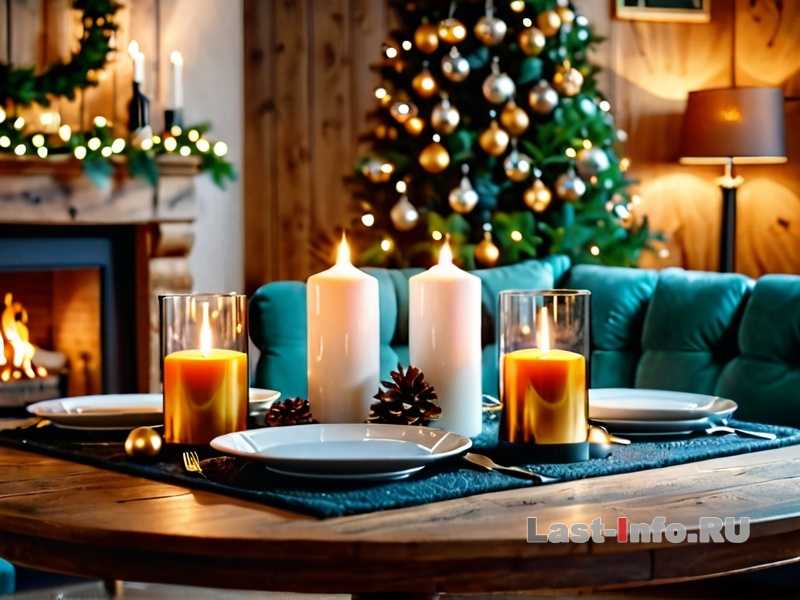 Роль мяса в чили кон карне