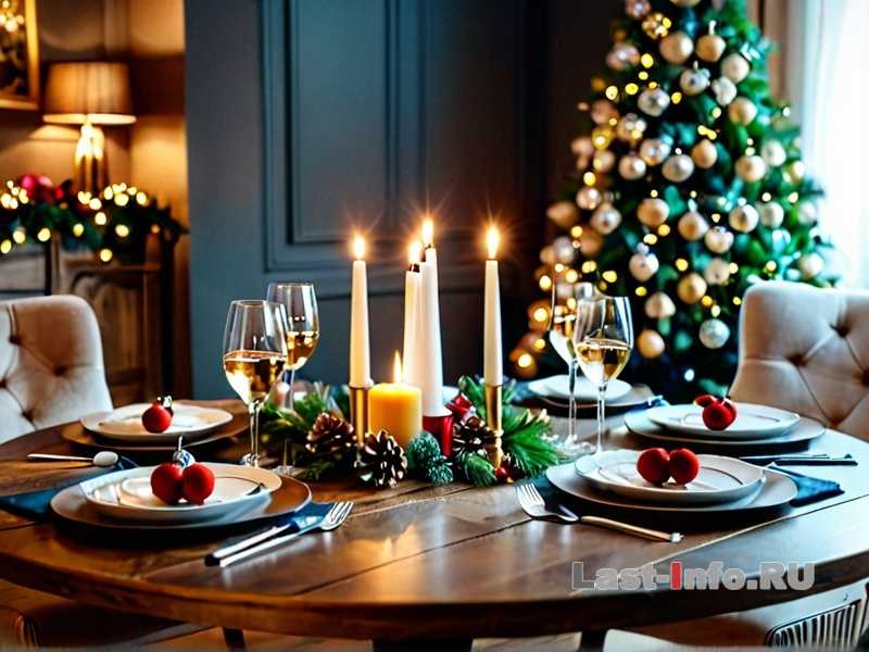 Французский эскарго в чесночном масле - деликатес для ценителей