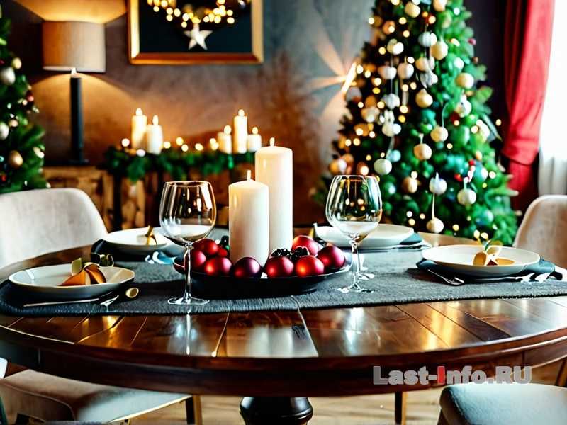 Арабский мундуб - плов с мясом и пряностями для большой компании