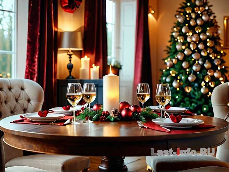 Турецкий бурек - слоеное тесто с сыром и зеленью в каждой хрустящей порции