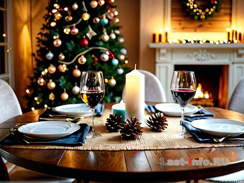 Прочие ингредиенты