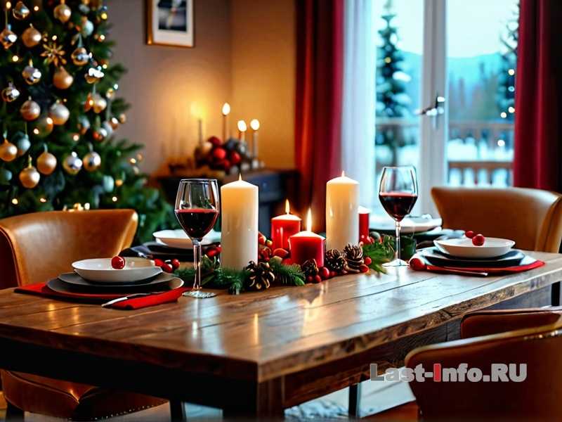 Как правильно выбрать мясо для арабского мундуба