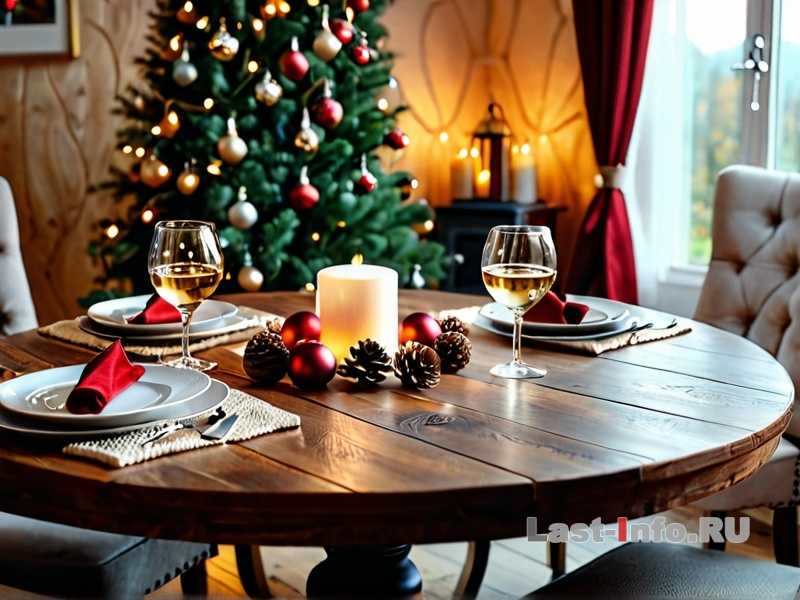 Как правильно замешивать тесто