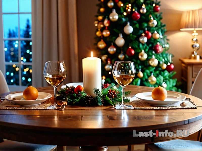 5. Экстракты орехов