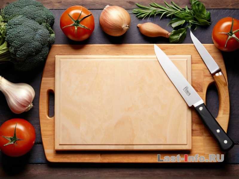 Марокканские кускус с овощами - здоровая и сытная альтернатива рису