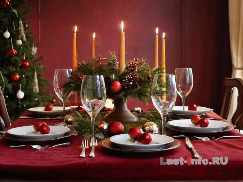 Как завернуть и сформировать пирожки с курицей