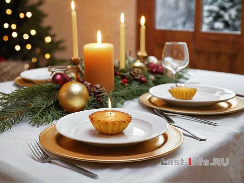 Температура подачи