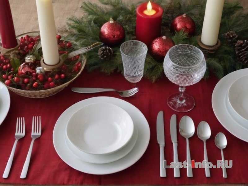 Итальянские амаретти - традиционные миндальные печенья для истинных сладкоежек