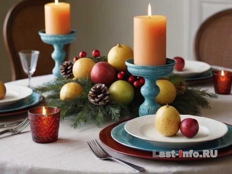 Греческий лукумадес с медом - сладкие жареные пирожки для десерта