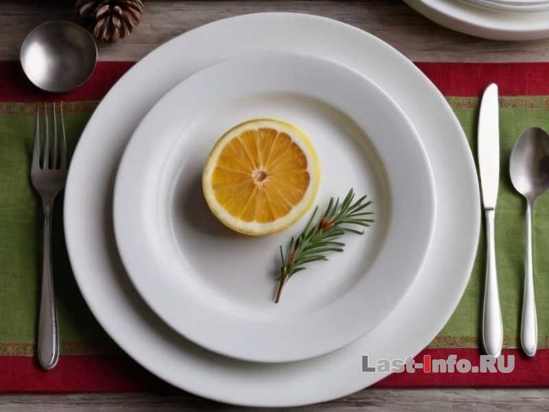 Итальянские равиоли со шпинатом и рикоттой - нежная паста с сырным соусом