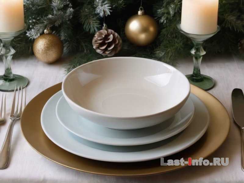 Гриль или мангал: как выбрать лучший способ приготовления