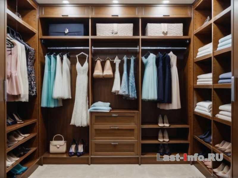 Как подобрать идеальные джинсы для любого типа фигуры