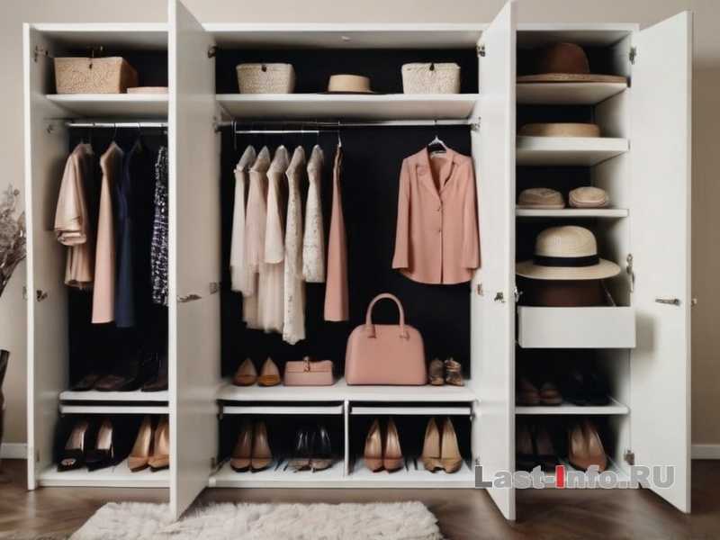 Как создать модный образ с помощью платков и шейных аксессуаров