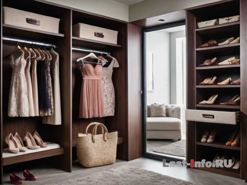 Как выбрать модный костюм для особых случаев Как выбрать модный костюм для особых случаев