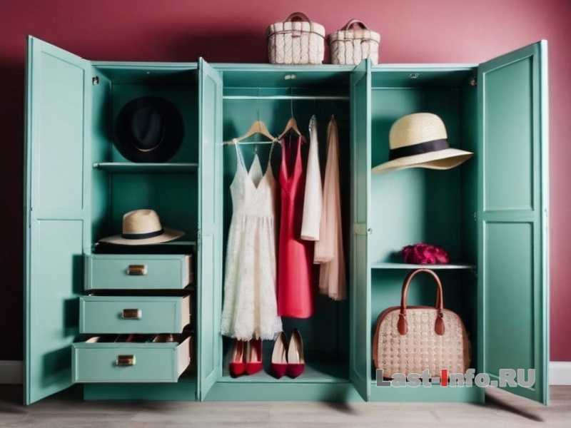 Модные тренды для повседневного офиса