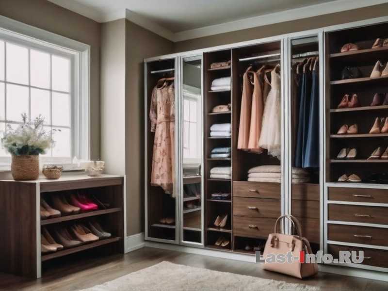 Модные идеи для создания яркого образа с аксессуарами Модные идеи для создания яркого образа с аксессуарами