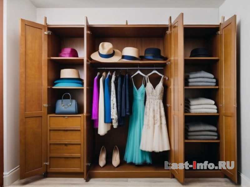 Как выбрать стильное пальто для холодного времени года