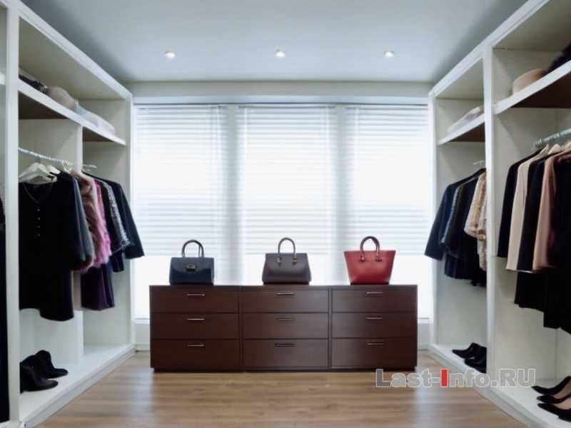 Тренды в обуви для офисной повседневности: от удобства до стиля