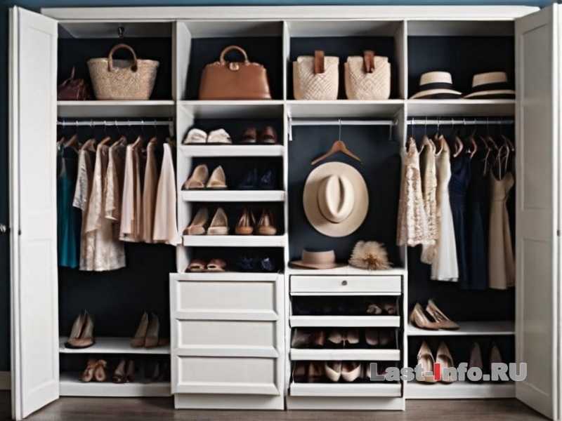 Идеи для создания образа в стиле resort - легкость и свобода