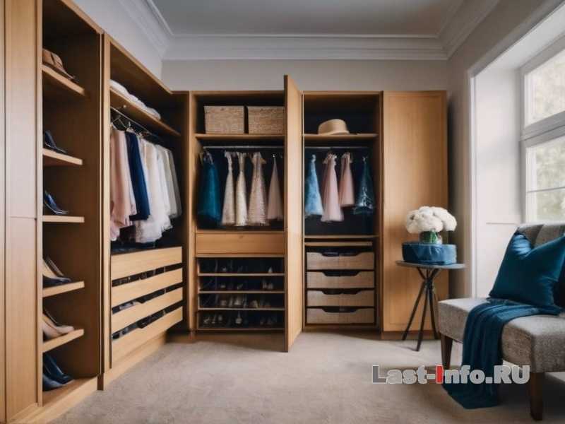 Какие цвета в спортивной одежде в тренде в 2025 году?
