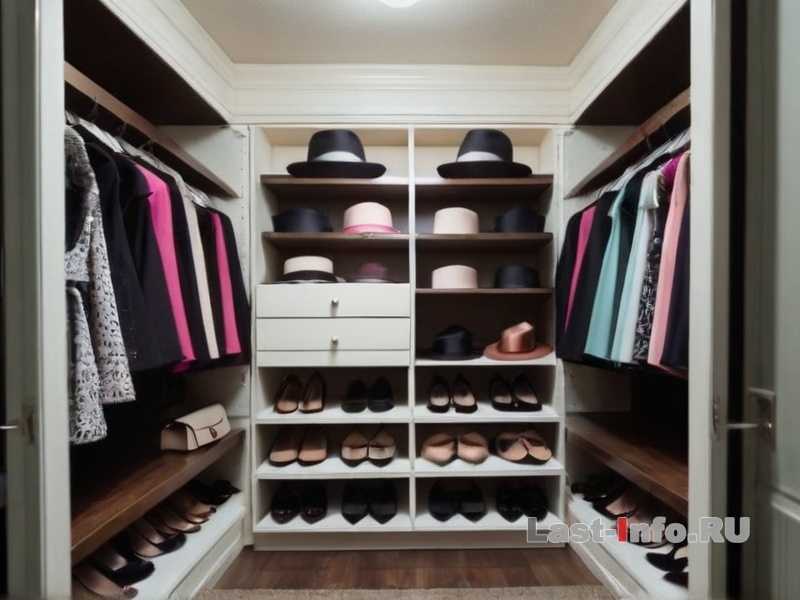 Как подобрать сумку, соответствующую личному стилю?