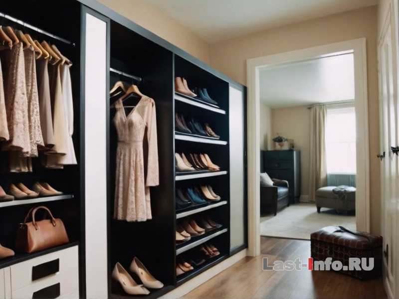 Как подобрать универсальный жакет для разных образов Как подобрать универсальный жакет для разных образов