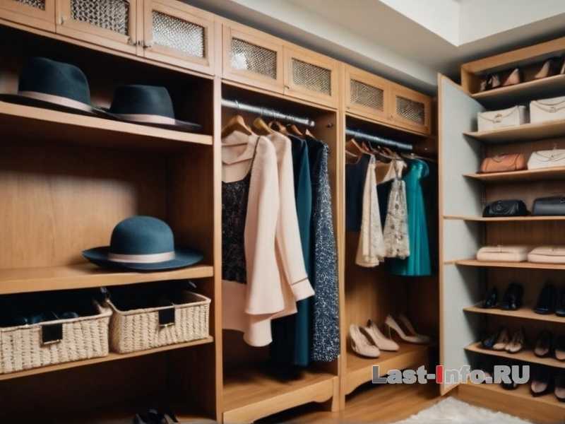 Как создать образ для романтического ужина