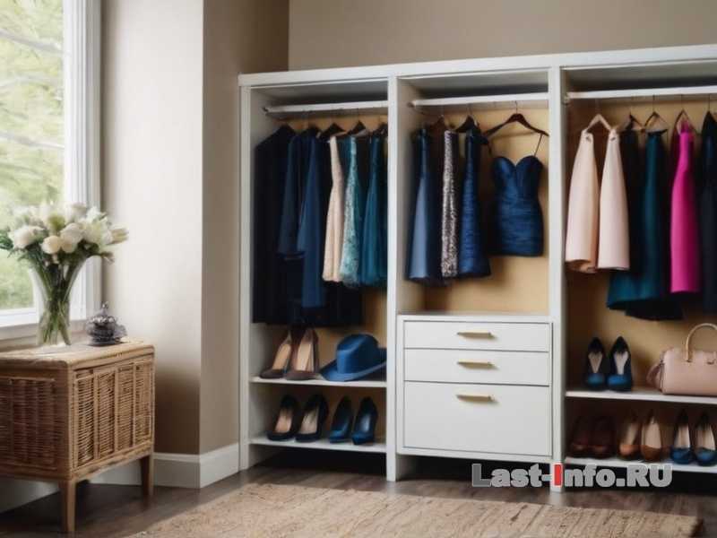 Как сочетать цвета украшений с цветом одежды