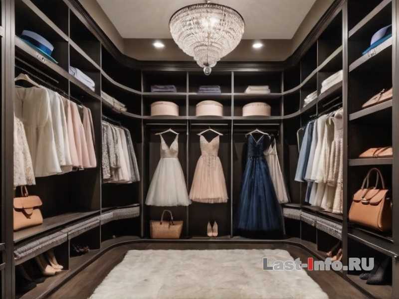 Использование аксессуаров