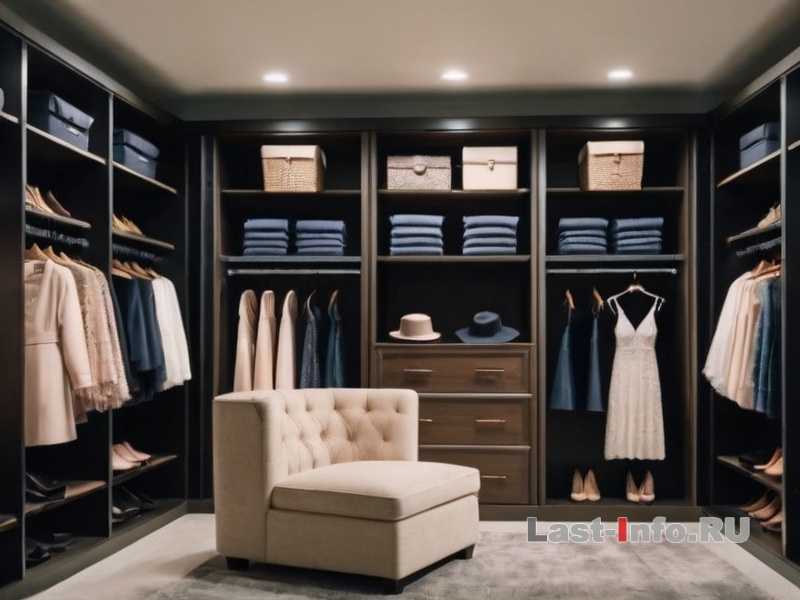 Секреты удачного сочетания аксессуаров с базовыми вещами Секреты удачного сочетания аксессуаров с базовыми вещами