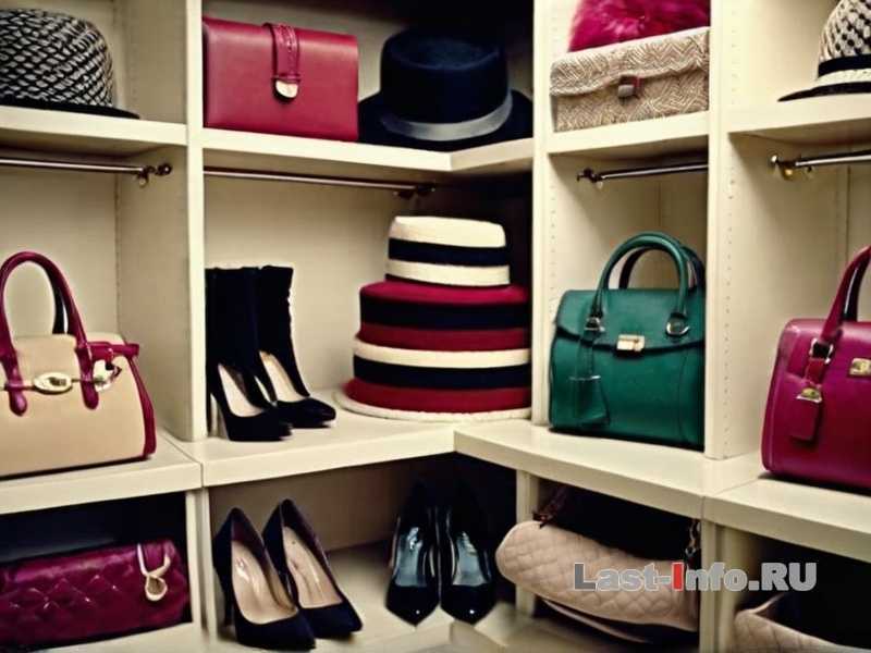 Деловой стиль для женщин - секреты уверенности и успеха