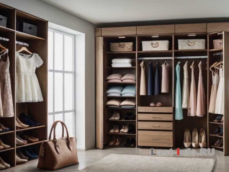 Как выбрать обувь по типу наряда