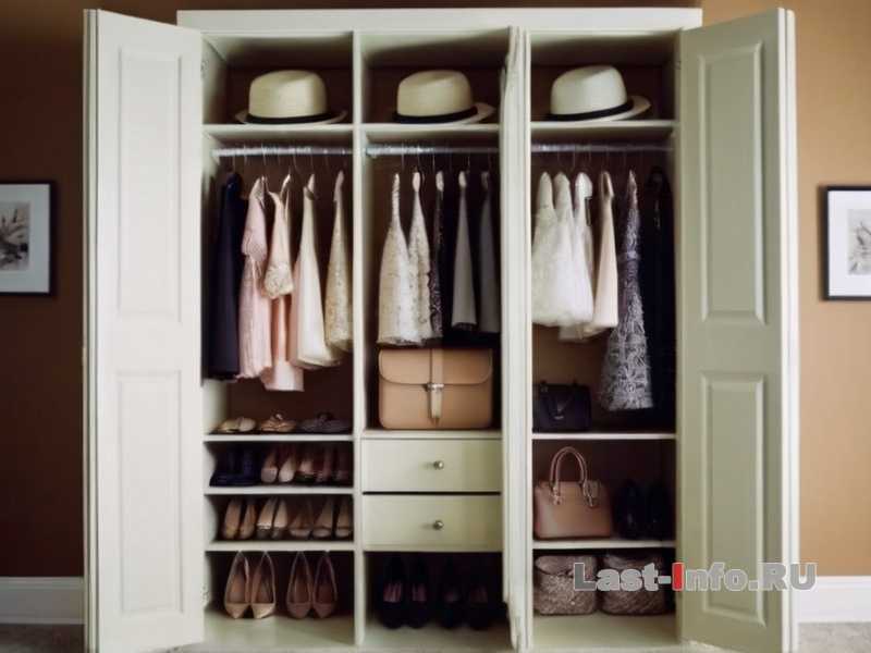 Как подобрать модные брюки для офисного стиля