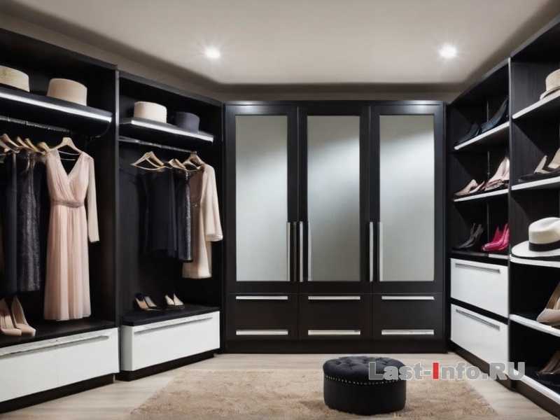 Как подобрать стильные украшения для завершения образа