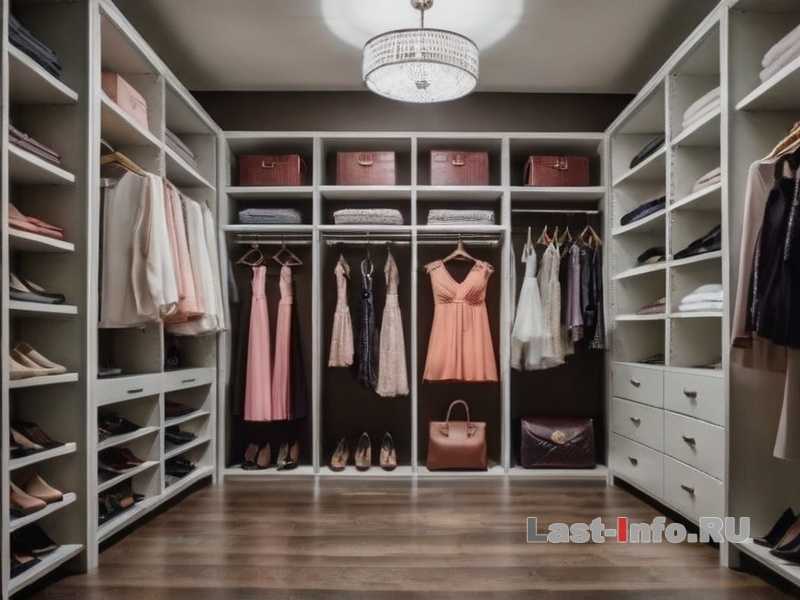 Как выбрать аксессуары в зависимости от сезона