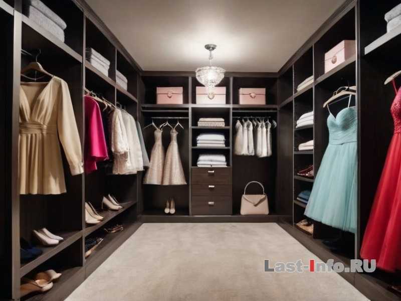 Советы по созданию образа с элементами декора Советы по созданию образа с элементами декора