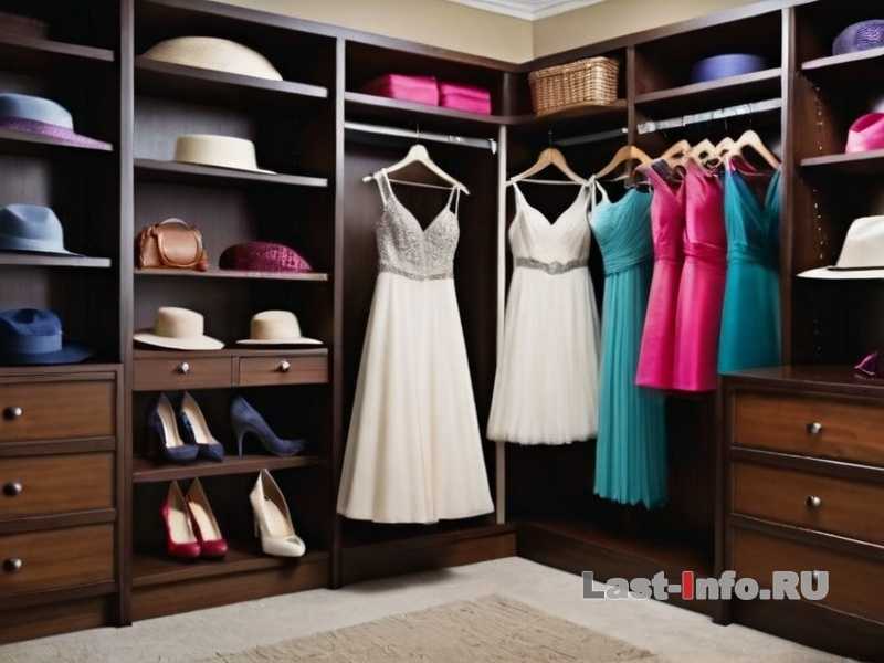 Комфортные брюки и свитер